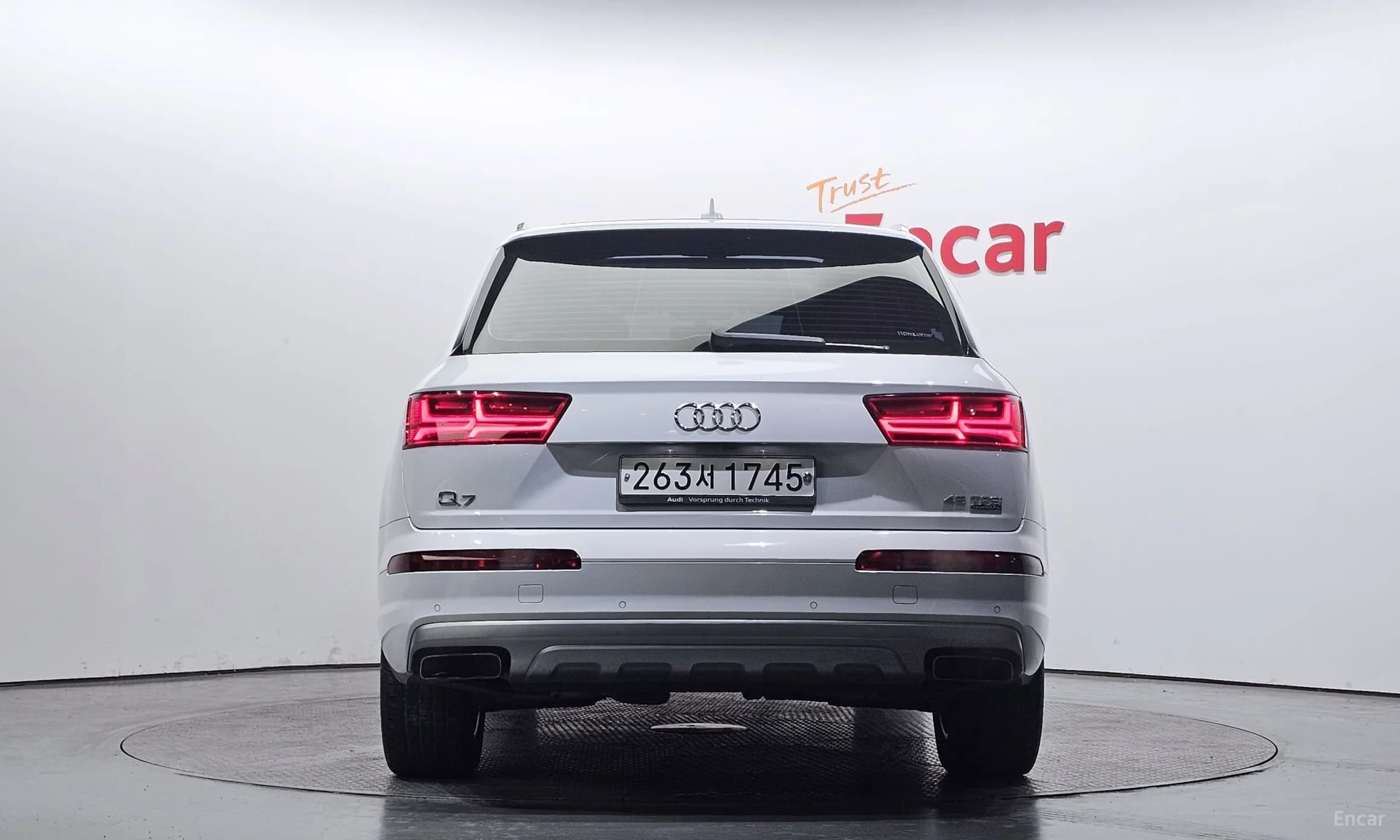 Q7 (4M)