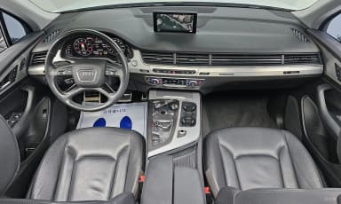 Q7 (4M)