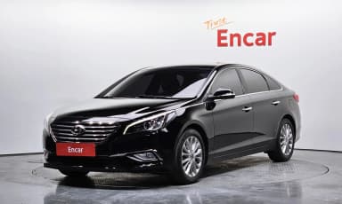 LF Sonata