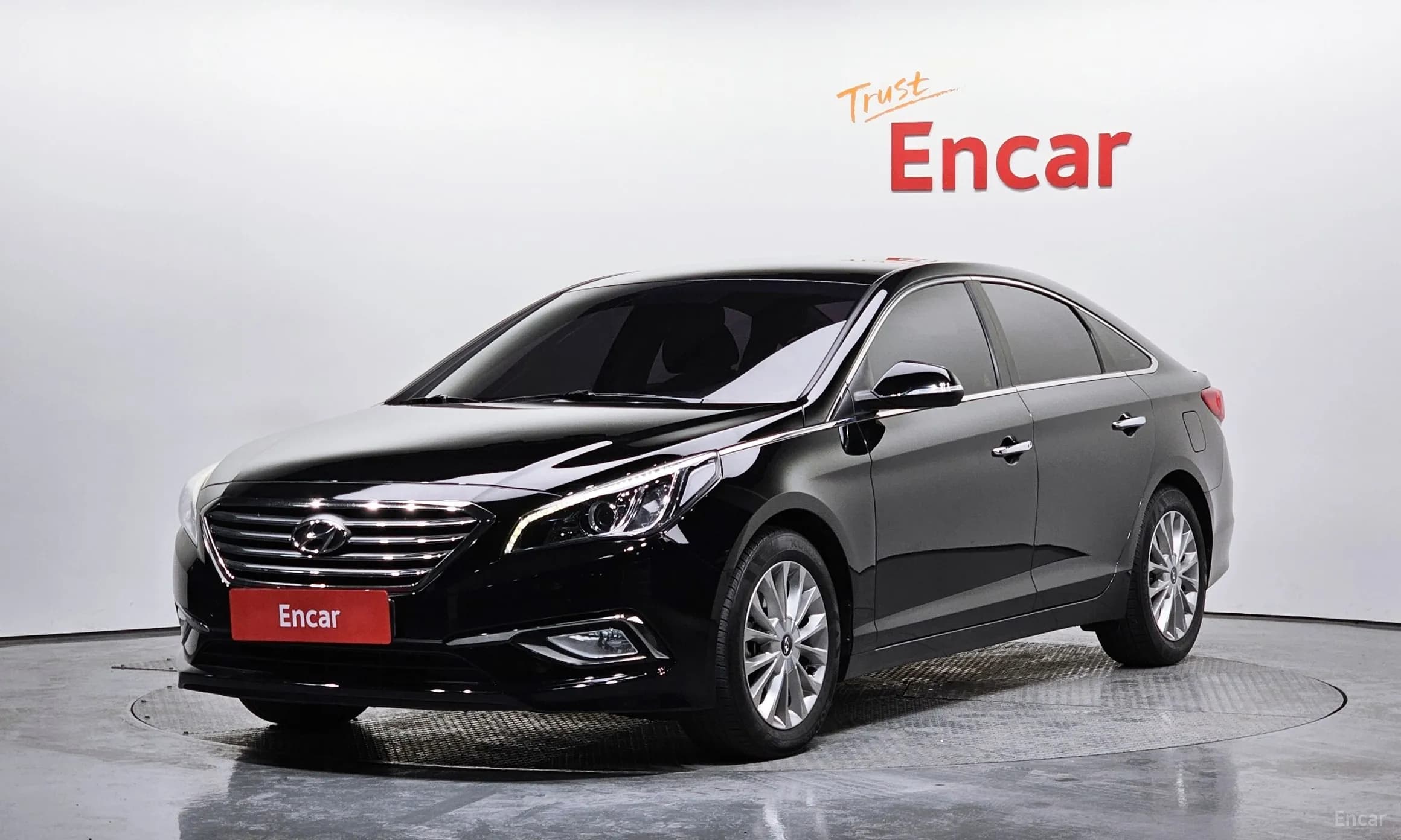 LF Sonata