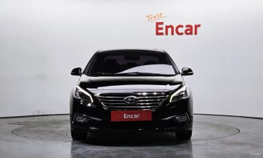 LF Sonata