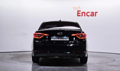 LF Sonata