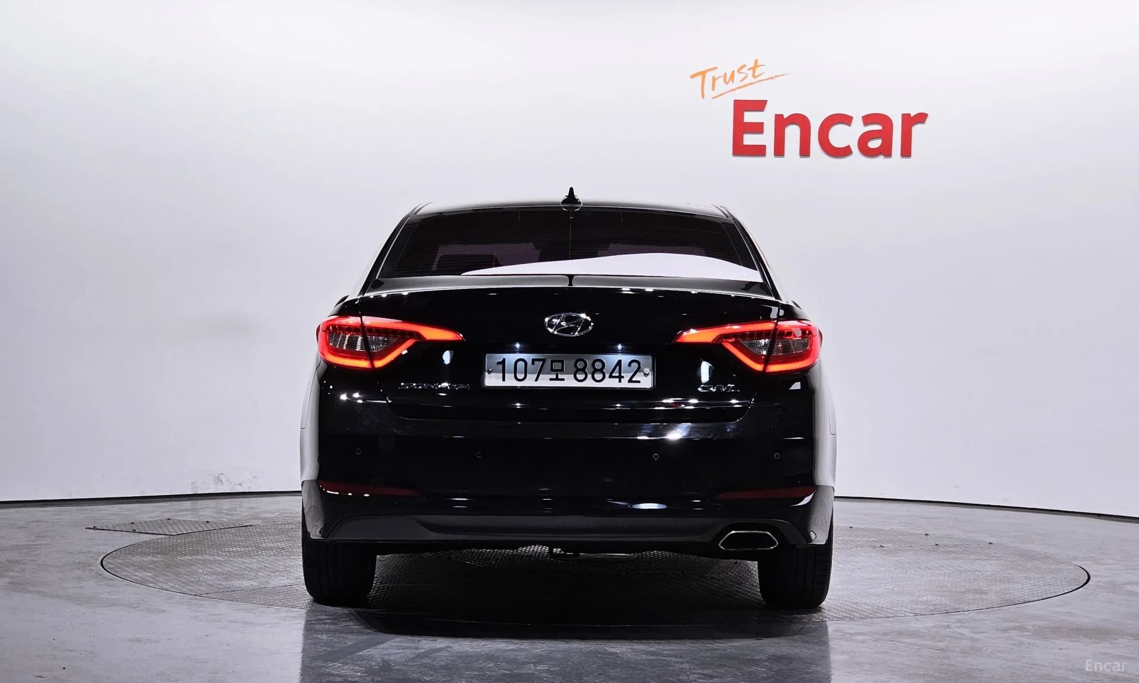 LF Sonata