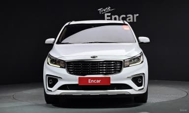 Carnival