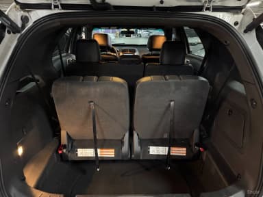 Explorer