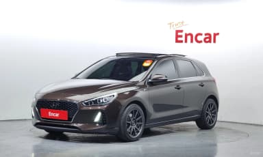i30 (PD)