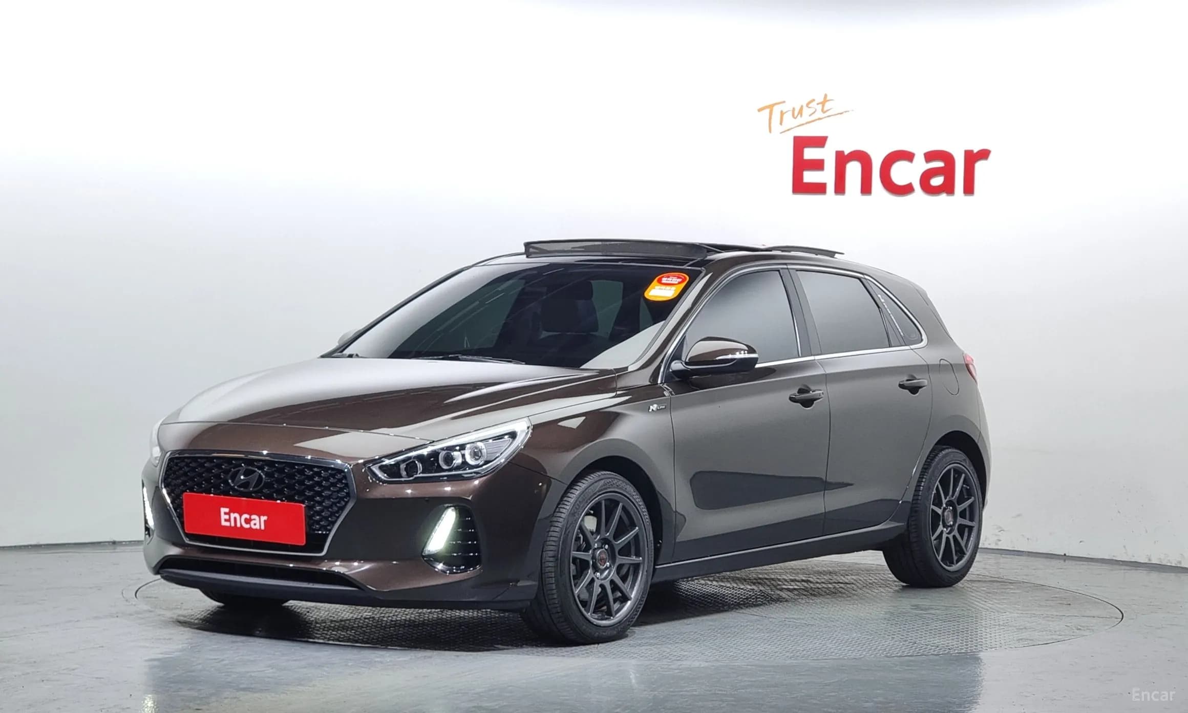 i30 (PD)