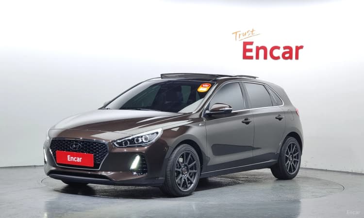 i30 (PD)