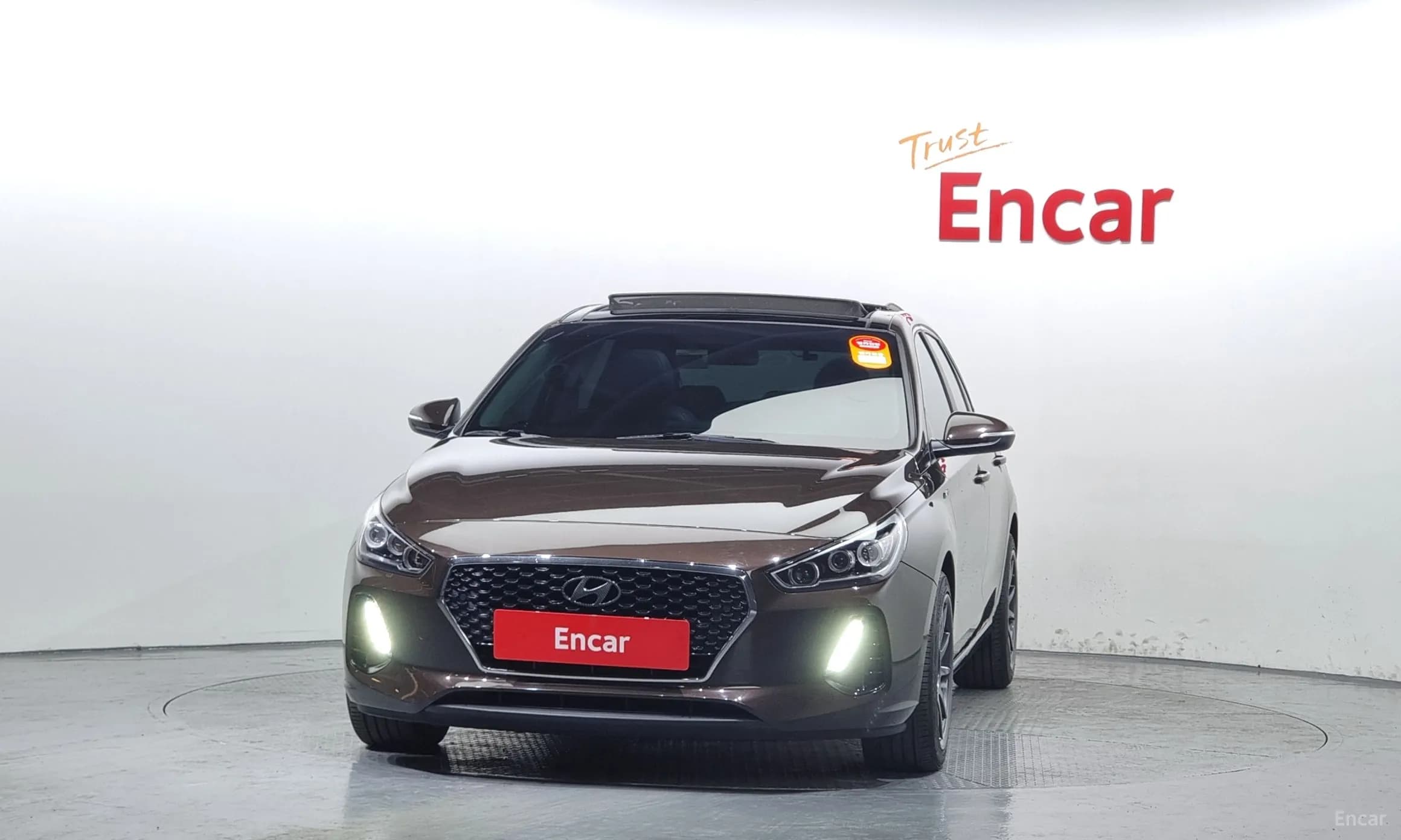 i30 (PD)