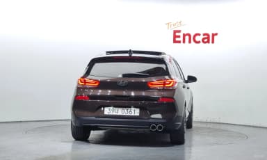 i30 (PD)