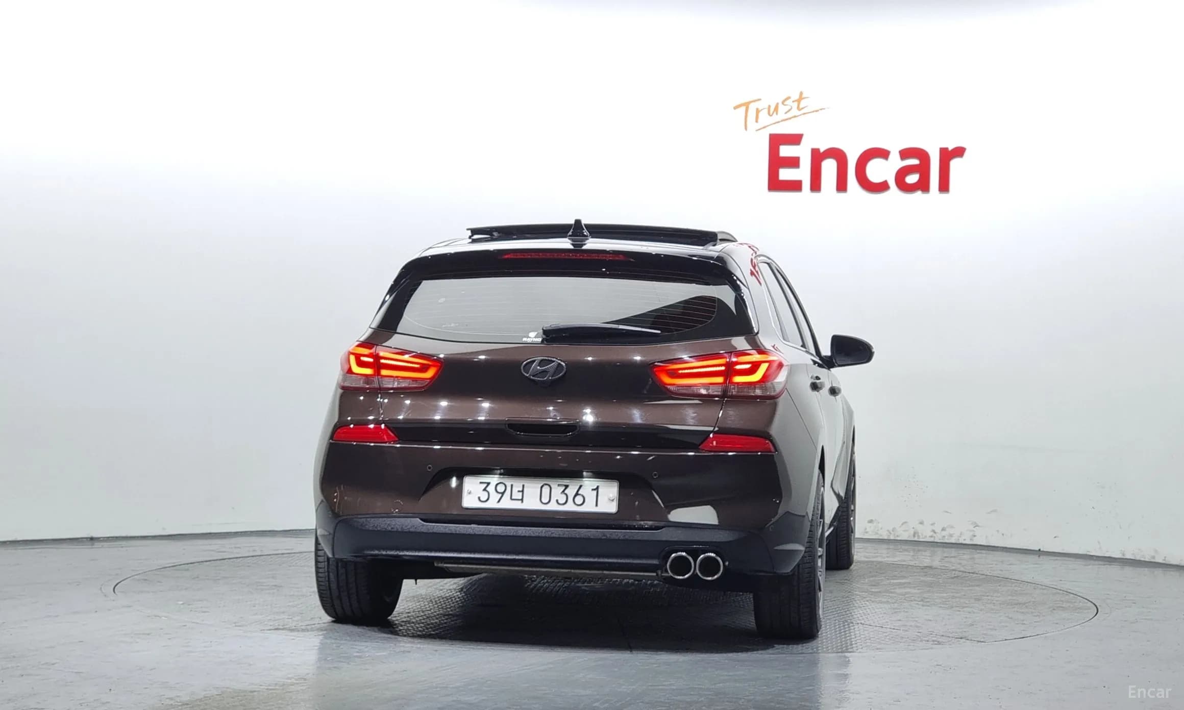 i30 (PD)