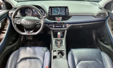i30 (PD)
