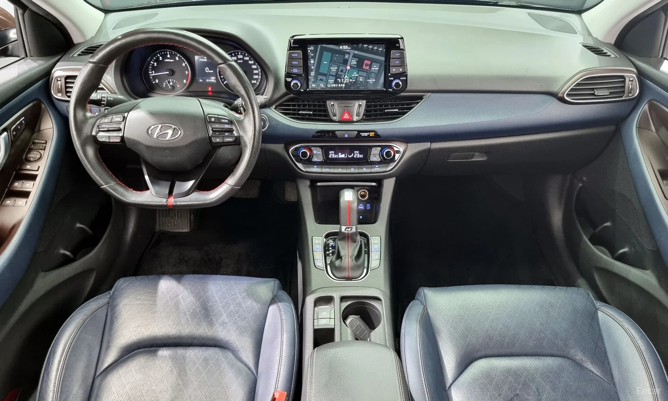 i30 (PD)