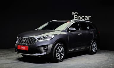 Sorento