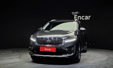 Sorento