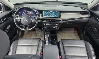 K7 Premier