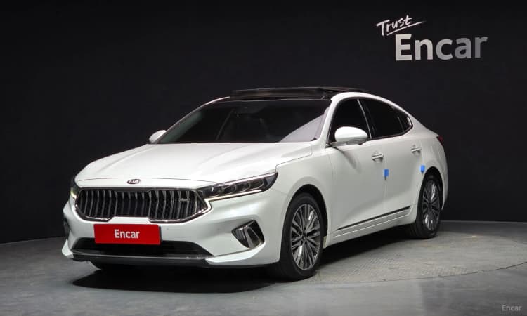 K7 Premier