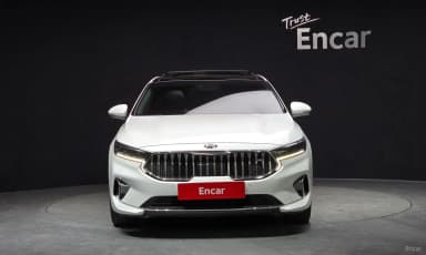K7 Premier