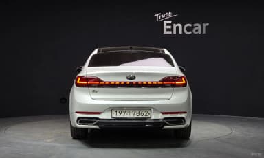 K7 Premier