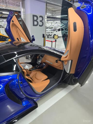 GT