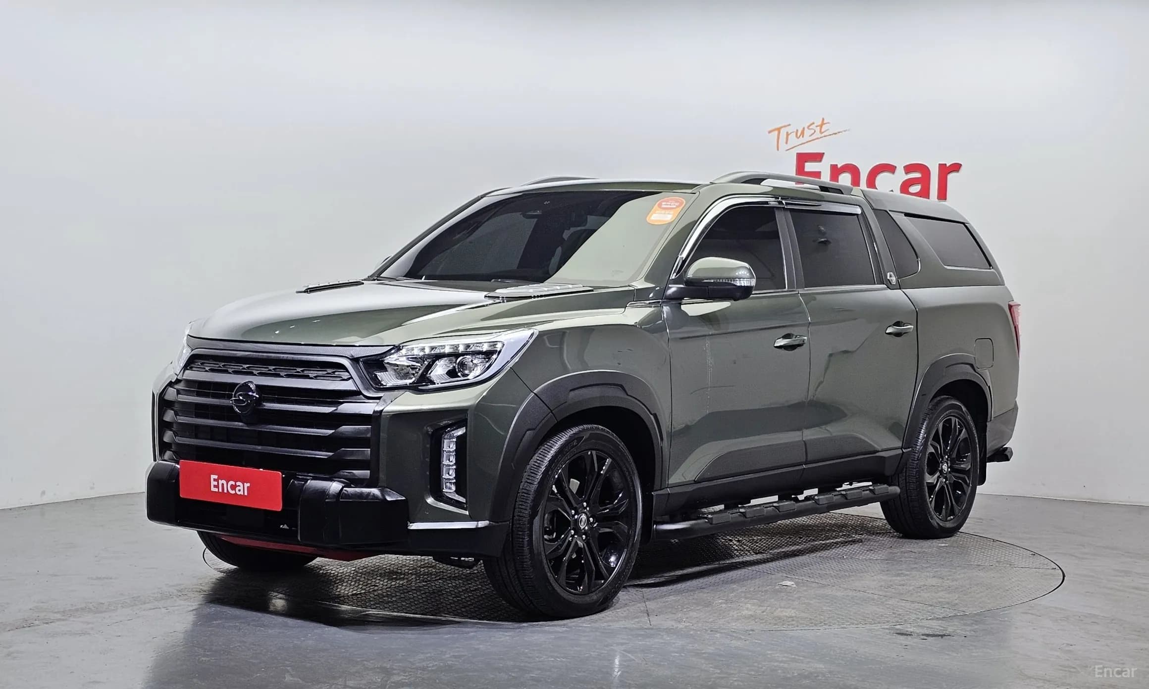 Rexton Sports