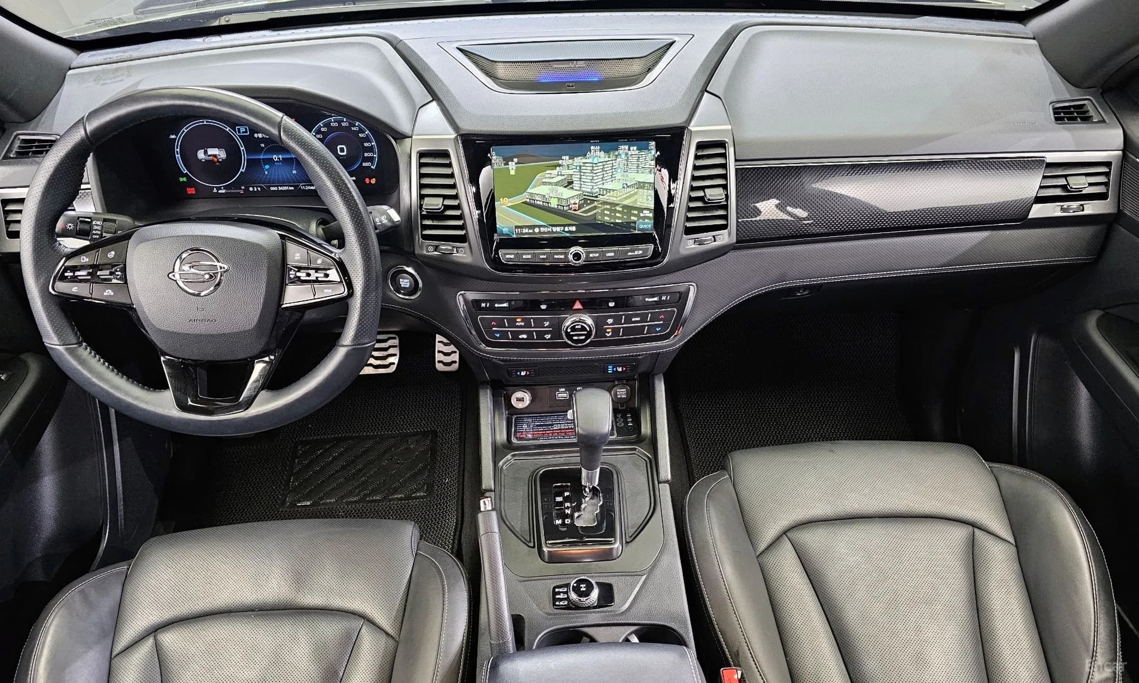 Rexton Sports