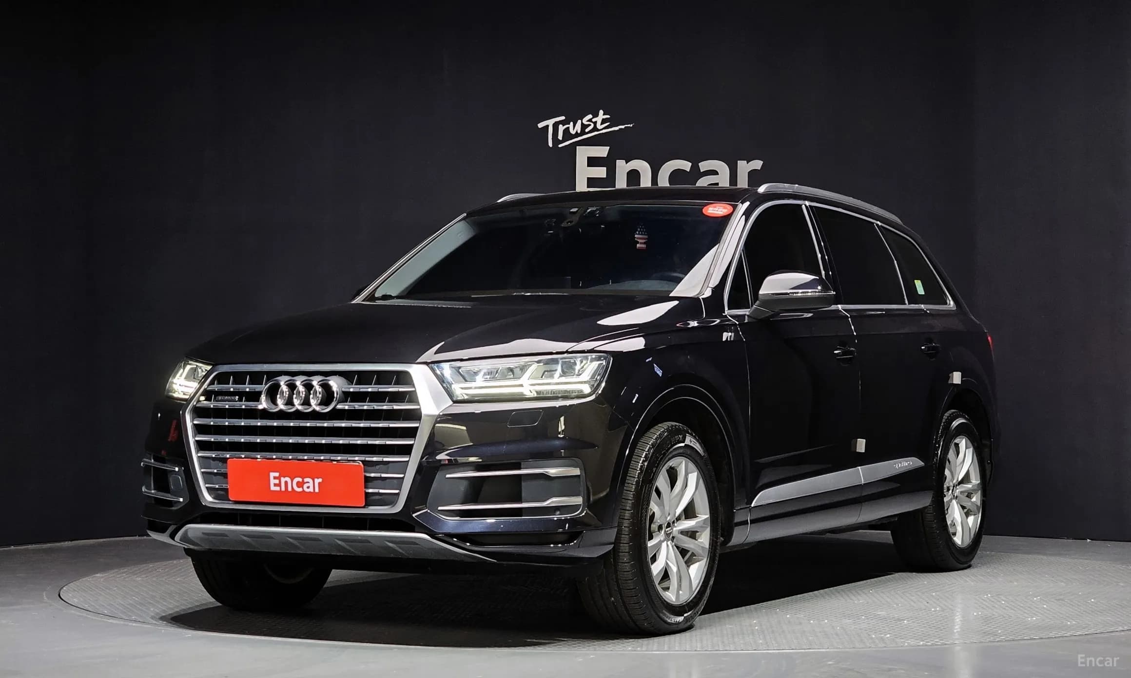 Q7 (4M)