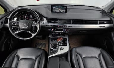 Q7 (4M)