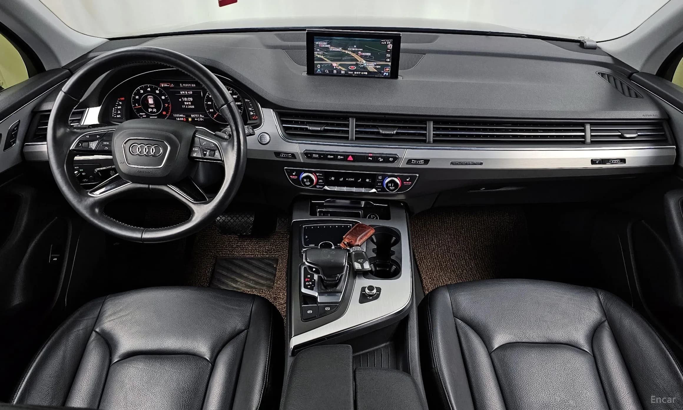 Q7 (4M)