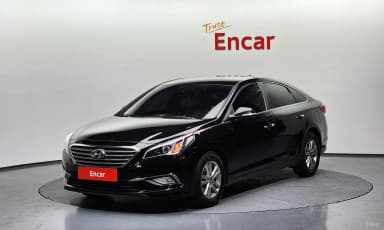 LF Sonata
