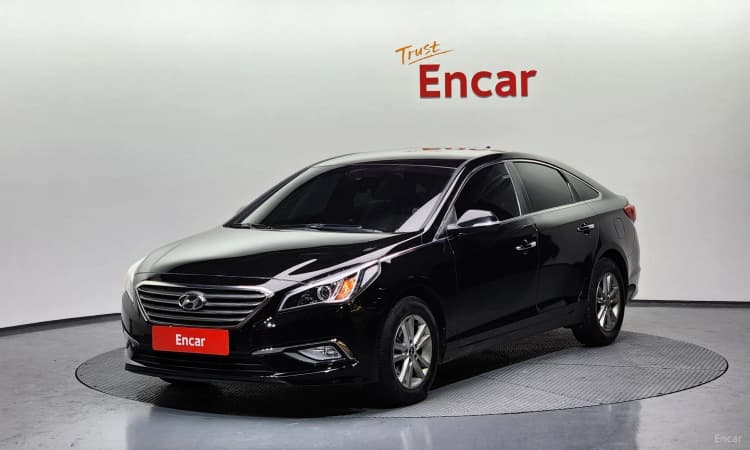 LF Sonata
