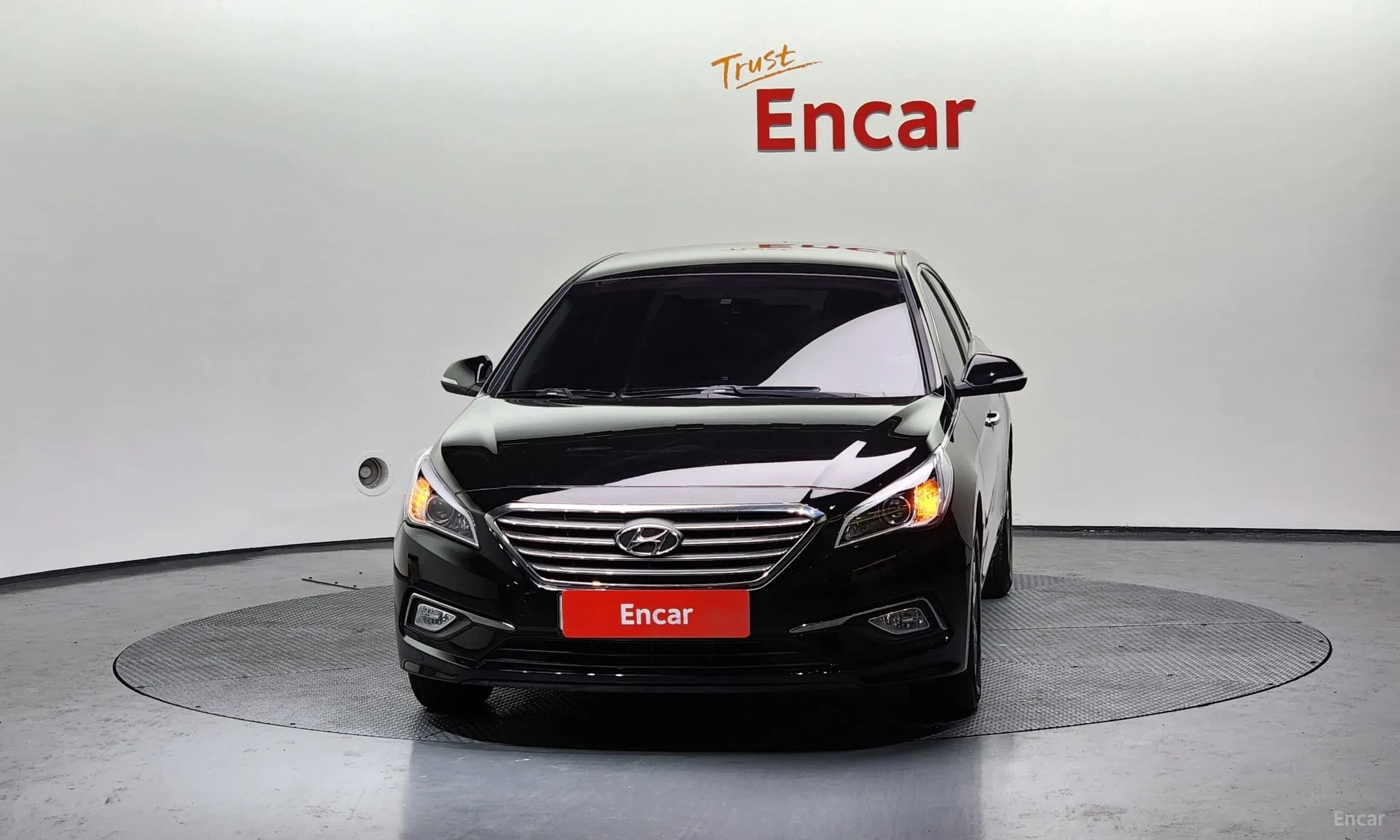 LF Sonata