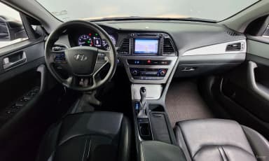 LF Sonata