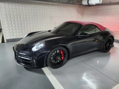 911 (992)