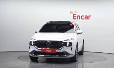 Santa Fe