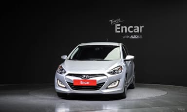 i30 (new)