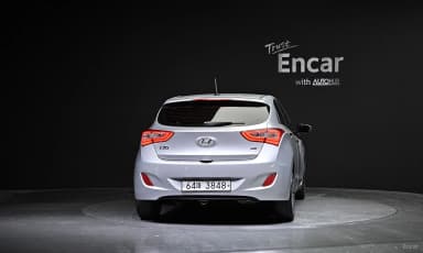 i30 (new)