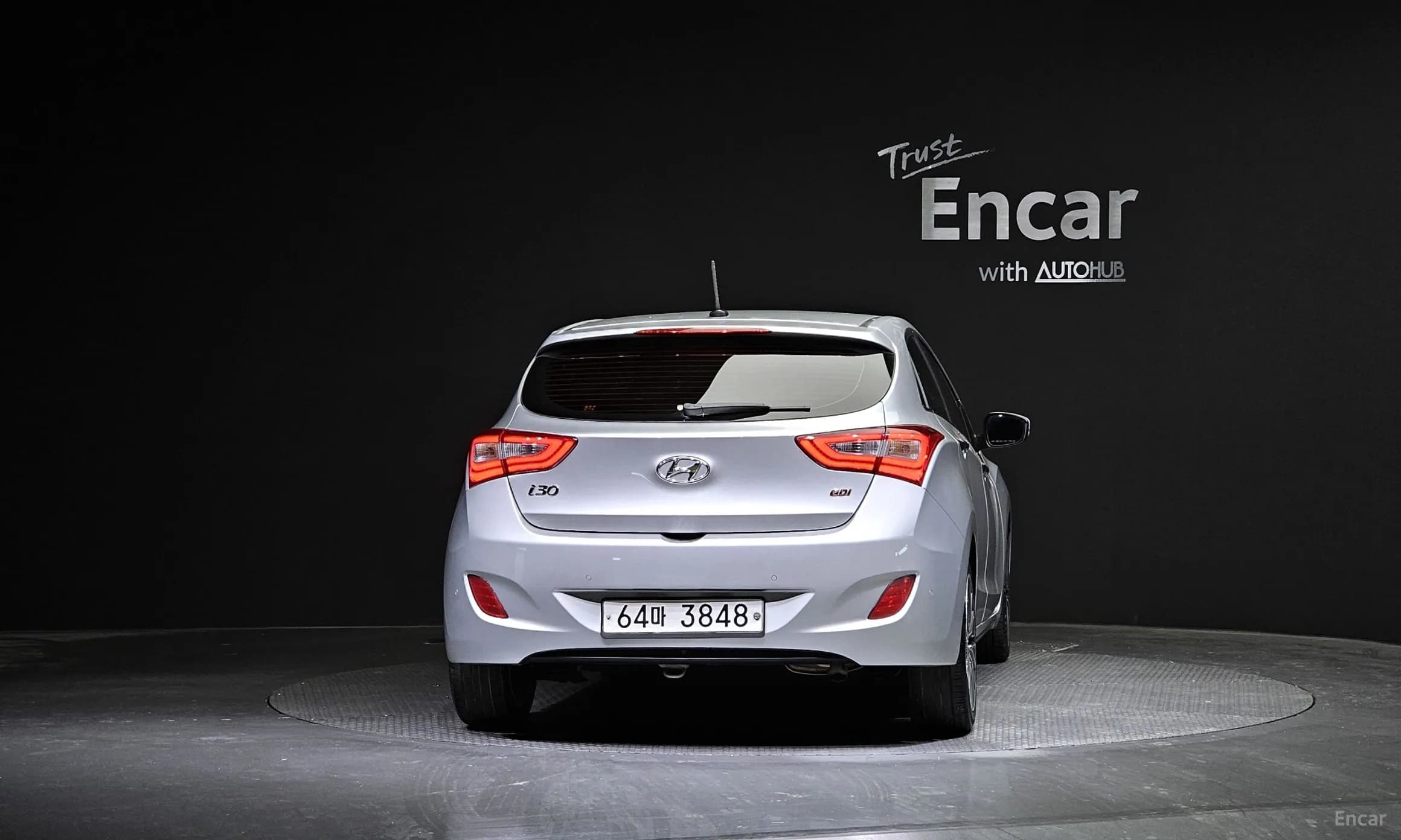 i30 (new)