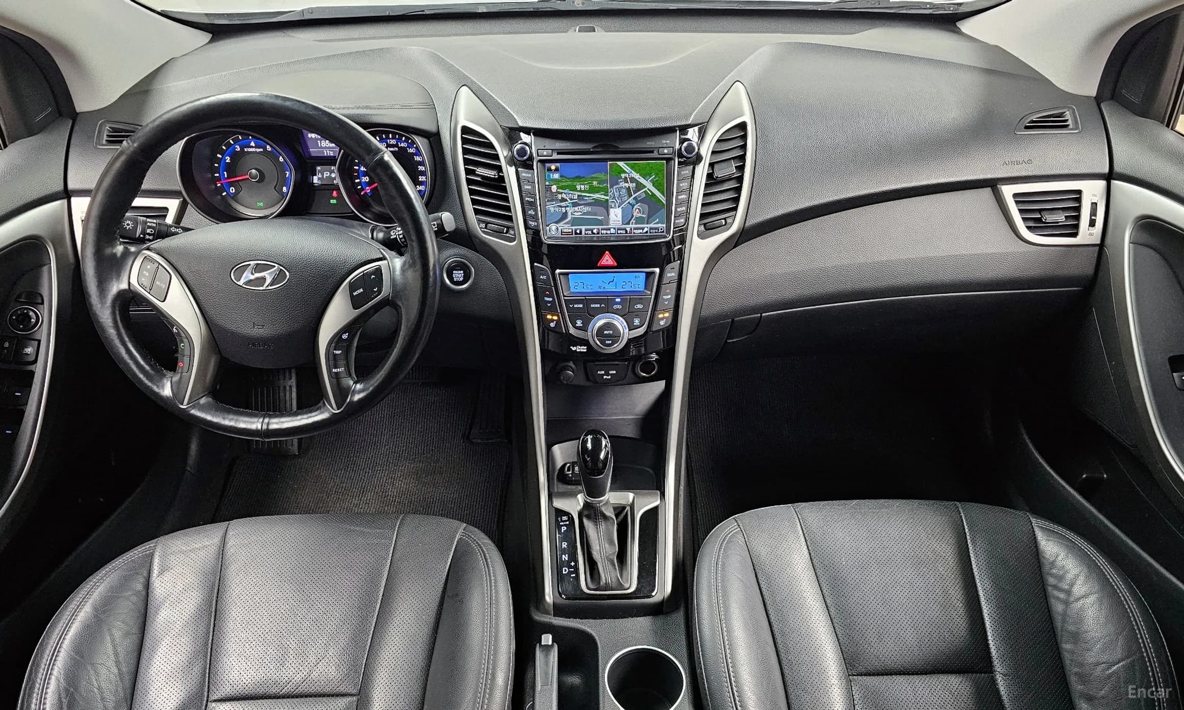 i30 (new)