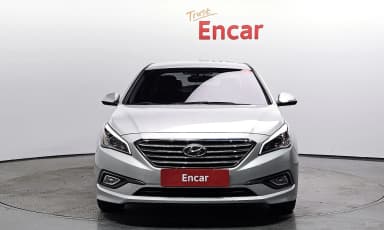 LF Sonata