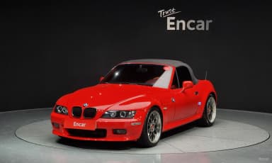 Z3