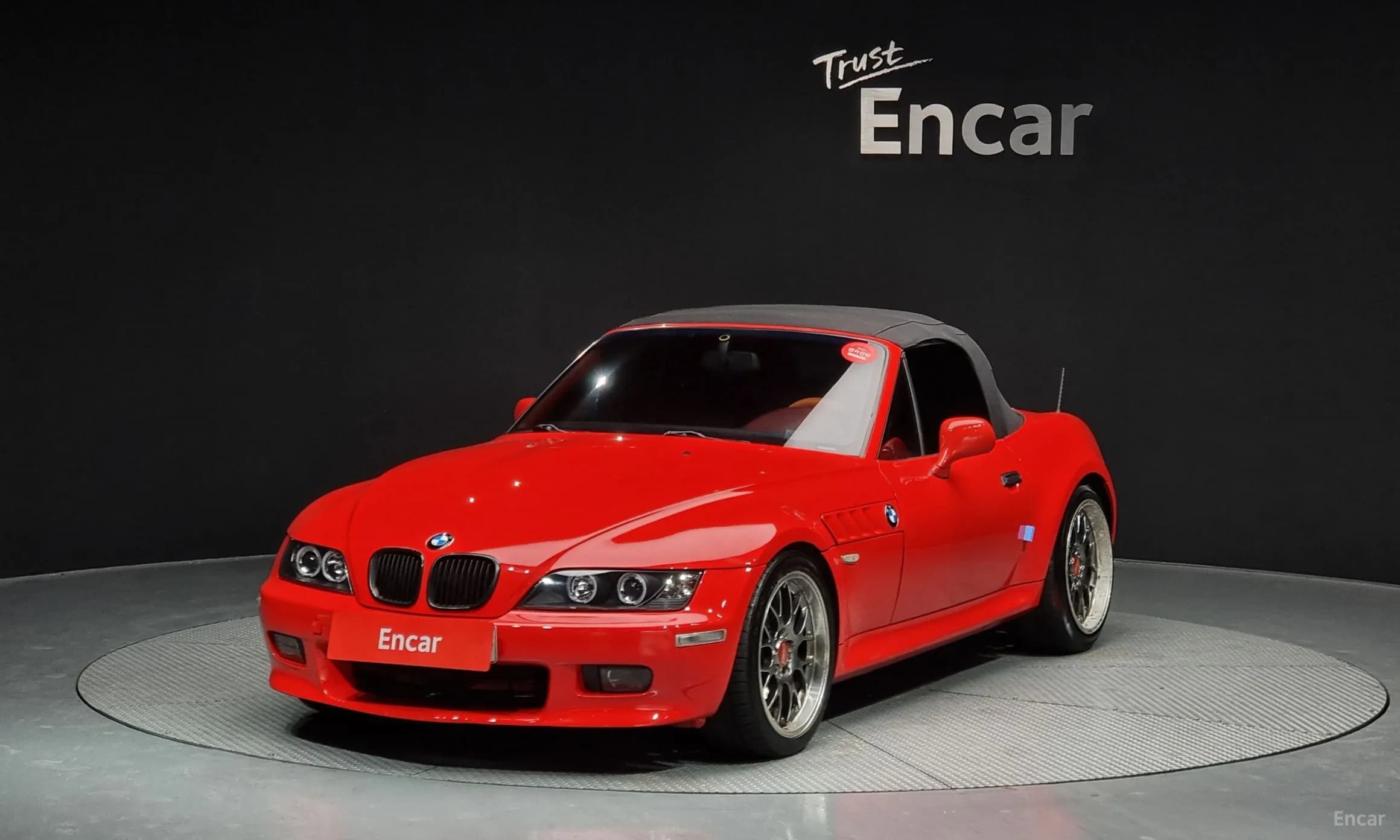 Z3