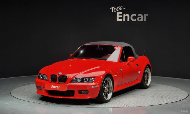 Z3