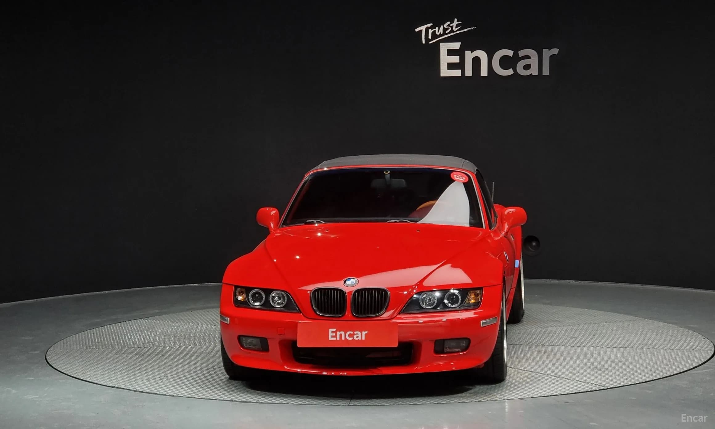 Z3