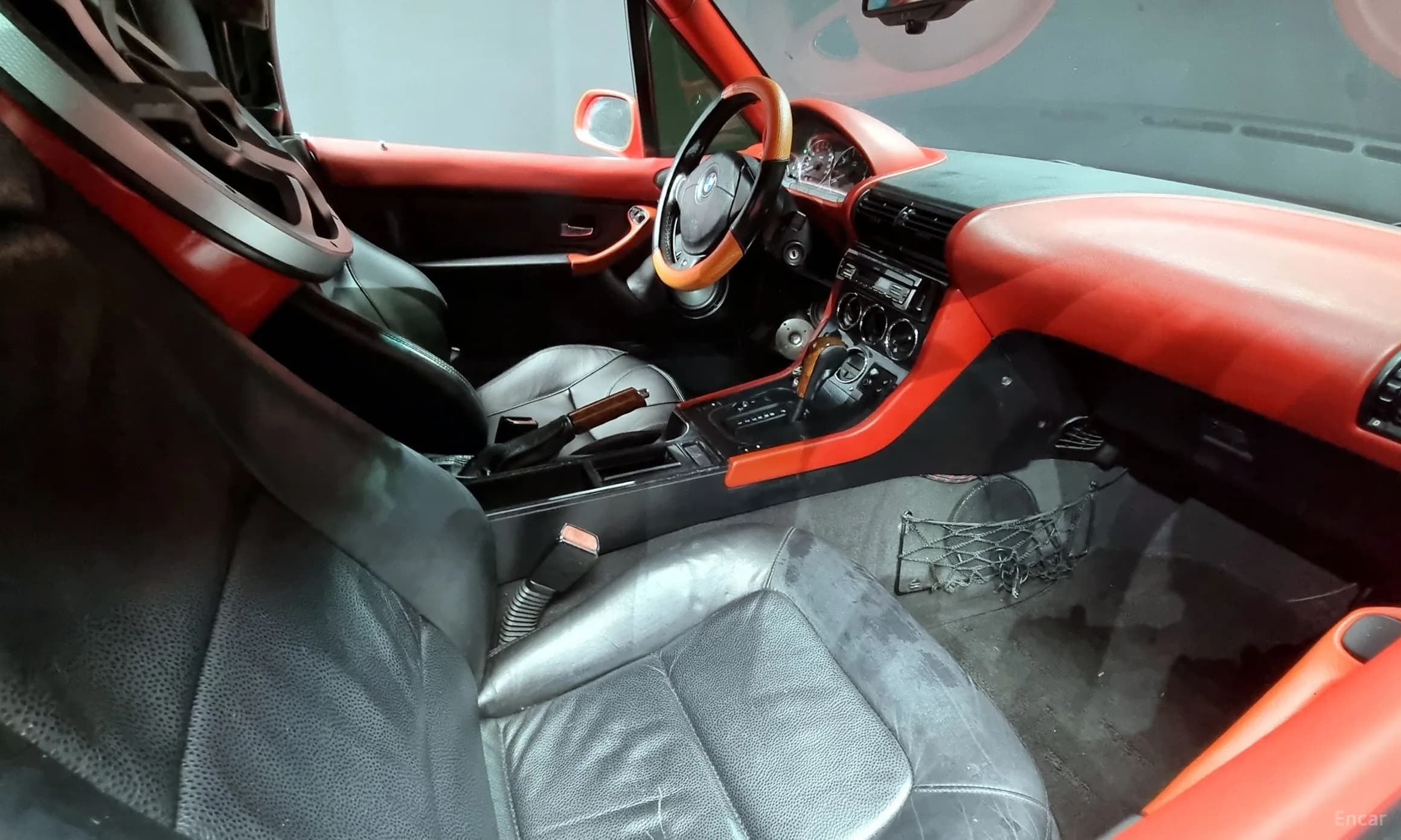 Z3