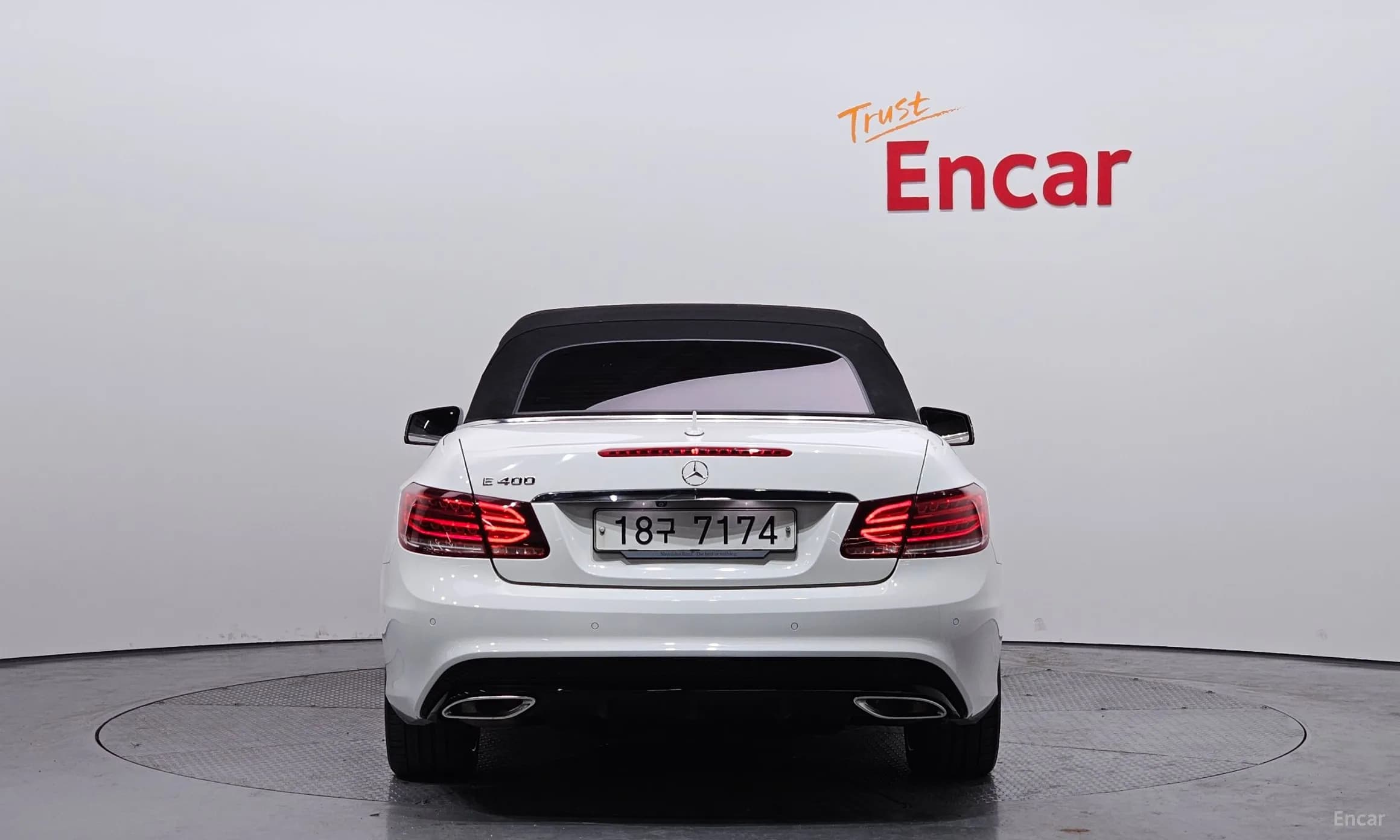 E-Class W212