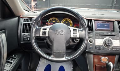 FX45