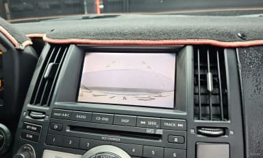 FX45