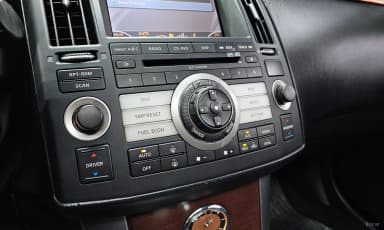 FX45