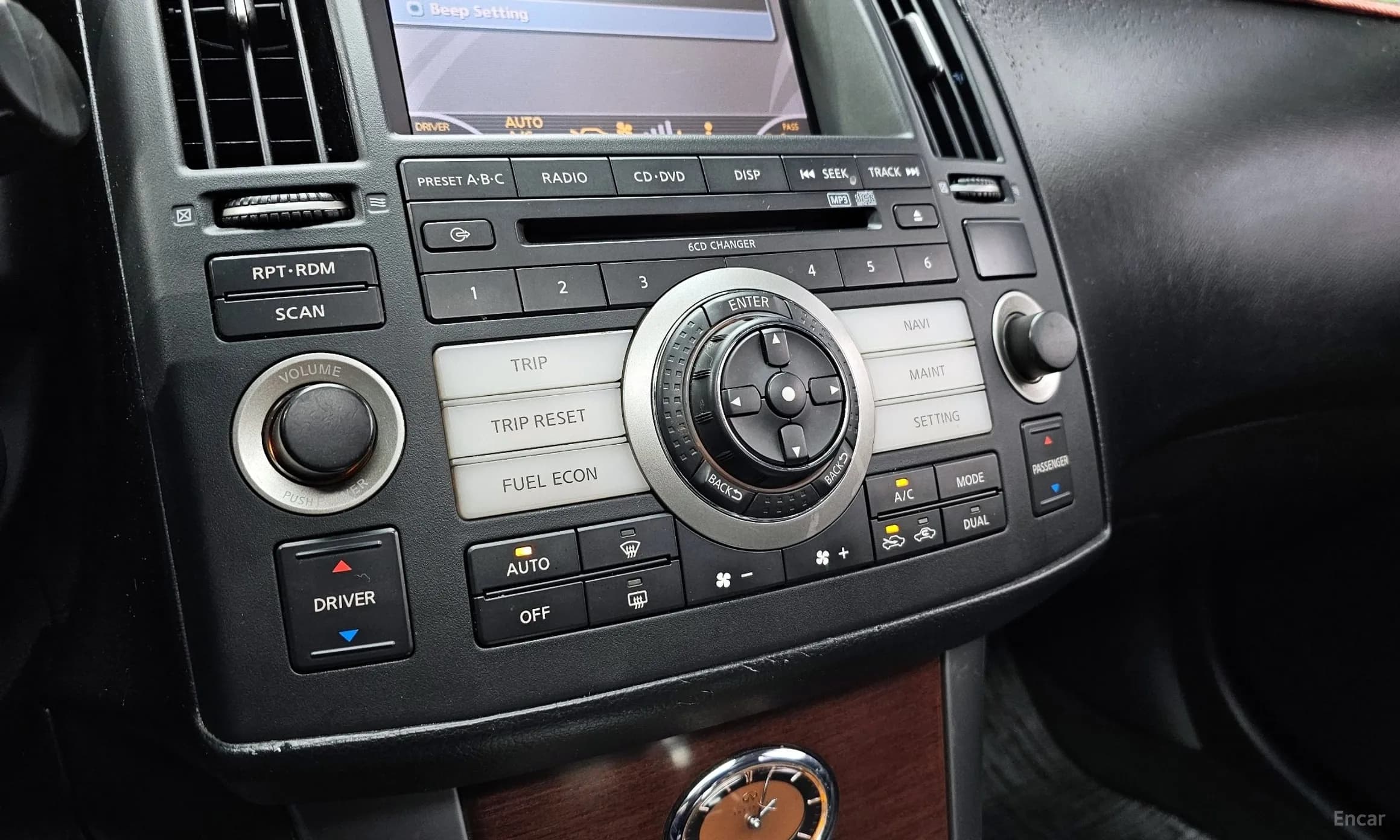 FX45